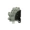Uro Parts DOOR LOCK ACTUATOR 8K0839016A - alternate 4